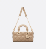 Small Lady D-Joy Bag - Image 3