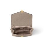 Pochette Métis - Image 2