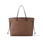 Neverfull GM