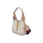 JACKIE 1961  SMALL SHOULDER BAG - Image 8