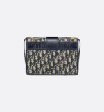 30 MONTAIGNE BAG - Image 5