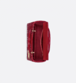 Medium Lady Dior Bag - Image 5