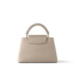 Capucines MM - Image 2