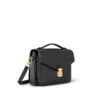 Pochette Métis - Image 4