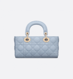 Small Lady D-Joy Bag - Image 6