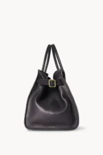 Soft Margaux 17 Bag in Leather - Image 3