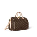 Speedy Bandoulière 35 - Image 2