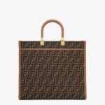 Fendi Sunshine medium - Image 3