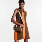 Speedy Bandoulière 20 - Image 2