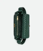 Cobble Shoulder Bag - Image 4