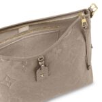 CarryAll MM - Image 4