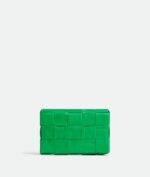 Small Cassette - Image 3