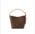 Louis vuitton All in bb - Image 2
