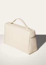 Extra Pocket L27 handbag - Image 2