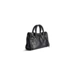 LE CITY small handbag - Image 4