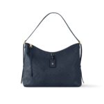 CarryAll MM