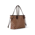 Neverfull PM - Image 3