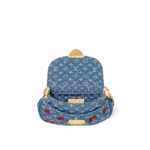 LV x TM SUNSET Handbag - Image 2