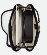 Large Andiamo - Image 3