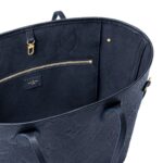 Neverfull MM - Image 3