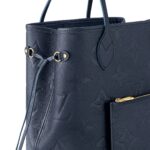 Neverfull MM - Image 6