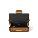 Dauphine Chain Wallet - Image 9