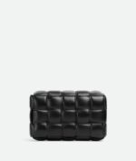 Padded Cassette - Image 2