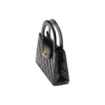 CHANEL MINI SHOPPING BAG KELLY - Image 4