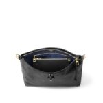 CarryAll MM - Image 3