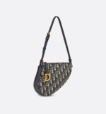 Saddle Rodeo Pouch - Image 2