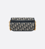 30 Montaigne Avenue Bag - Image 6