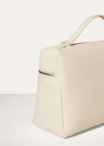Extra Pocket L27 handbag - Image 4