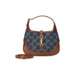 JACKIE 1961  MINI SHOULDER BAG - Image 2