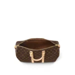 Keepall Bandoulière 45 - Image 6