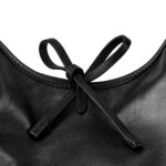 CarryAll Vibe MM - Image 3