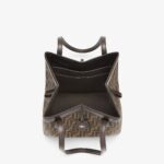 Fendi Origami Medium - Image 3