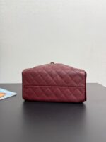 25 Advanced Handicraftshop Series   CHANEL 25 small handbag - Image 5