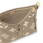 CarryAll PM - Image 5