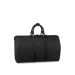 Keepall Bandoulière 50 - Image 7