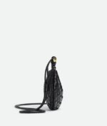 Baby Sardine - Image 4