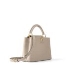 Capucines BB - Image 5