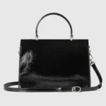 DIONYSUS MEDIUM TOP HANDLE BAG