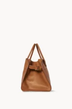 Soft Margaux 15 Bag in Leather - Image 3