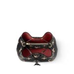 NéoNoé MM - Image 7