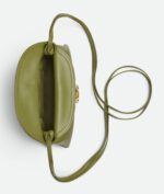 Baby Liberta - Image 2