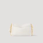 Dauphine Soft MM - Image 2