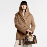 Speedy Bandoulière 25 - Image 6