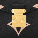 Pochette Métis - Image 2