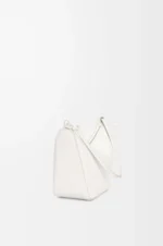 Mini Hammock hobo in classic calfskin - Image 2