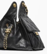 CHANEL 25 small handbag - Image 2